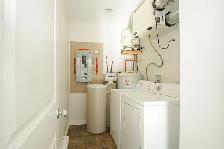 Spacious 3 Bedroom Duplex Available In Blumenort! - Photo 6