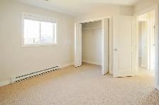 Spacious 3 Bedroom Duplex Available In Blumenort! - Photo 9