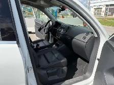 2017 Volkswagen Tiguan 4MOTION 4dr Comfortline - Photo 13
