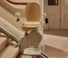 Stairlift Left or Right Side AVAILABLE