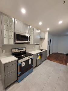 2 BED 2 BATH ALL INCLUSIVE  - SEPT 1st - Photo 2