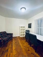 2 BED 2 BATH ALL INCLUSIVE  - SEPT 1st - Photo 4