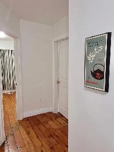2 BED 2 BATH ALL INCLUSIVE  - SEPT 1st - Photo 5