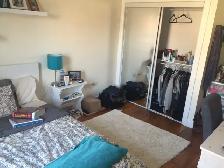 2 BED 2 BATH ALL INCLUSIVE  - SEPT 1st - Photo 6