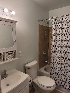 2 BED 2 BATH ALL INCLUSIVE  - SEPT 1st - Photo 7