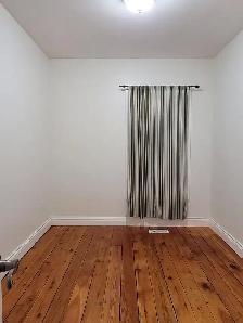 2 BED 2 BATH ALL INCLUSIVE  - SEPT 1st - Photo 8