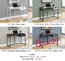 LE PLUS BAS PRIX!! Des Bureaux en liquidation!! - Photo 2