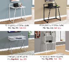 LE PLUS BAS PRIX!! Des Bureaux en liquidation!! - Photo 3