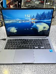 Samsung Galaxy Book 4 I7 150U 16GB 1TB Laptop - Photo 2