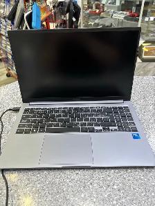 Samsung Galaxy Book 4 I7 150U 16GB 1TB Laptop - Photo 3