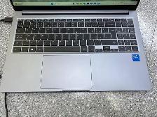 Samsung Galaxy Book 4 I7 150U 16GB 1TB Laptop - Photo 4
