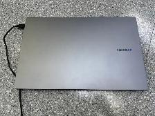 Samsung Galaxy Book 4 I7 150U 16GB 1TB Laptop - Photo 5