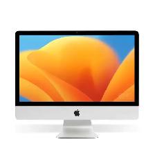 Apple iMac 21.5' 4K 2017 Intel i5 3.0G 8G 250G SSD Ventura