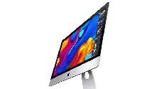 Apple iMac 21.5' 4K 2017 Intel i5 3.0G 8G 250G SSD Ventura - Photo 2