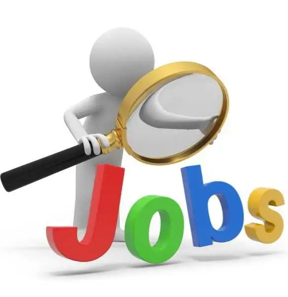 General labour required