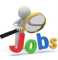General labour required