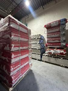 SAFE AND SOUND INSULATION - Photo 2