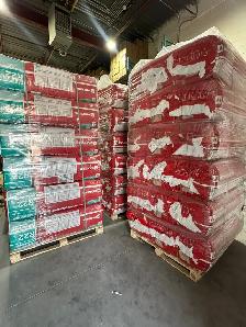 SAFE AND SOUND INSULATION - Photo 3