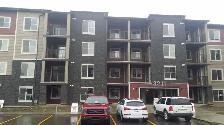 Great location with 2 beds 2 baths in Allard at Heritage Valley