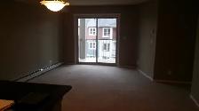 Great location with 2 beds 2 baths in Allard at Heritage Valley - Photo 2