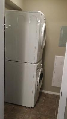 Great location with 2 beds 2 baths in Allard at Heritage Valley - Photo 3