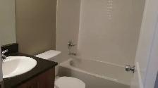 Great location with 2 beds 2 baths in Allard at Heritage Valley - Photo 4