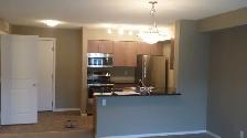 Great location with 2 beds 2 baths in Allard at Heritage Valley - Photo 5