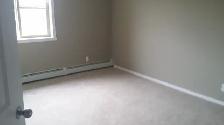 Great location with 2 beds 2 baths in Allard at Heritage Valley - Photo 6