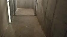 Great location with 2 beds 2 baths in Allard at Heritage Valley - Photo 8