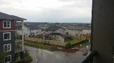 Great location with 2 beds 2 baths in Allard at Heritage Valley - Photo 9