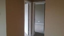 Great location with 2 beds 2 baths in Allard at Heritage Valley - Photo 10