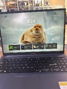 ASUS Vivobook Ryzen 5 Laptop