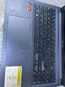 ASUS Vivobook Ryzen 5 Laptop - Photo 2