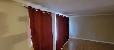 2 BEDROOM APARTMENT(1YR-LEASE) FOR RENT IN BEAUTIFUL ST-ANTOINE! - Photo 3