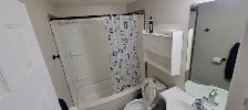2 BEDROOM APARTMENT(1YR-LEASE) FOR RENT IN BEAUTIFUL ST-ANTOINE! - Photo 5