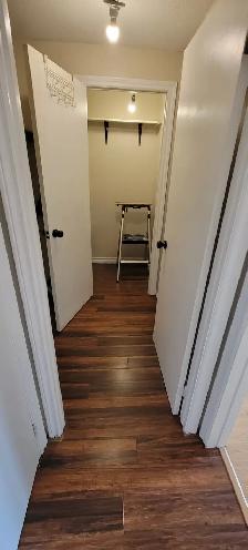 2 BEDROOM APARTMENT(1YR-LEASE) FOR RENT IN BEAUTIFUL ST-ANTOINE! - Photo 7