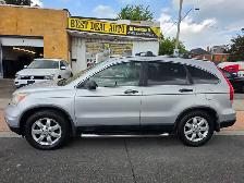 2010 Honda CR-V - Photo 4