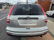 2010 Honda CR-V - Photo 6