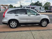 2010 Honda CR-V - Photo 8
