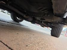 2010 Honda CR-V - Photo 9
