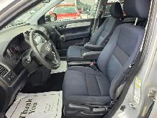 2010 Honda CR-V - Photo 10