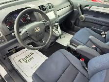 2010 Honda CR-V - Photo 11