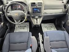 2010 Honda CR-V - Photo 12