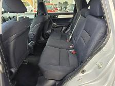 2010 Honda CR-V - Photo 13