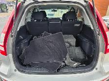 2010 Honda CR-V - Photo 14