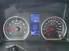2010 Honda CR-V - Photo 15