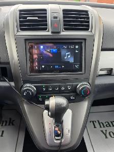 2010 Honda CR-V - Photo 16