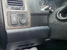 2010 Honda CR-V - Photo 18