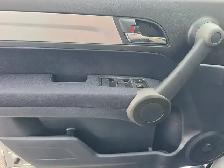 2010 Honda CR-V - Photo 19