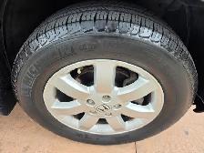 2010 Honda CR-V - Photo 21